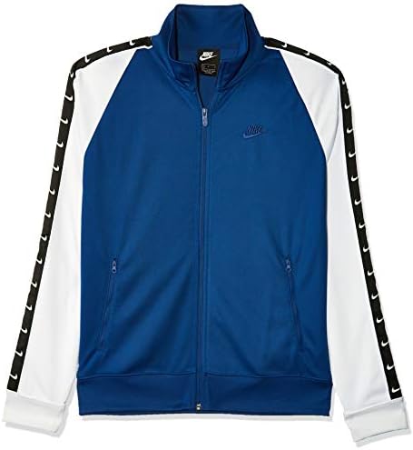 m nsw hbr jkt pk stmt