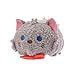Disney mini (S) TSUM TSUM Berlioz "Aristocats"