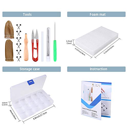 1 PP+OPOUNT+Colors+Felting+Starter