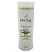 Pantene Pro-V Smooth & Sleek 2 in 1 Shampoo & Conditioner, 12.6 fl oz