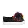 Steve-Madden-Womens-Sneaker
