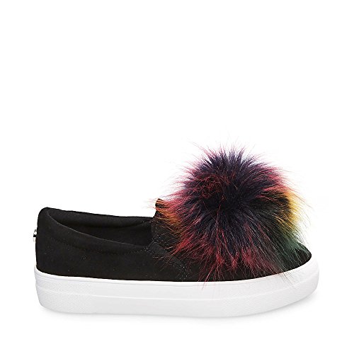 Steve-Madden-Womens-Sneaker