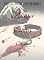 Livro O Cão (Série de Contos Perturbadores de Allister Collins)