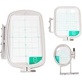 Shop Amazon.com | Embroidery Machines