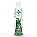Rescue Detox ICE 32 oz Green Tea