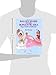 Ballet Stars of the Romantic Era Paper Dolls (Dover Paper Dolls)