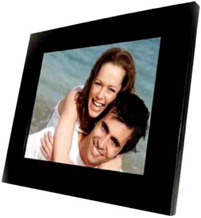 Neo Emotion - Marco de fotos digital (12 pulgadas / 30 cm): Amazon.es: Electrónica