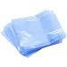 Caydo 200 Pcs 6 X 6 inch Shrink Wrap Bags for Soaps Bath Bombs and DIY Crafts primary