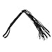 Guiseniour 21pc Leather Handcuffs Set Adult Awesome Toys for Couples Geting Bed Love Funny Games Kit Adult Toys for Men Women