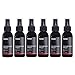Mask - Air Freshener Spray, Bathroom Deodorizer, Travel Size Air Freshener, Long Lasting, Strong Odor Eliminator, Pet Odor Eliminator, Room Deodorizer, 10.2 Fl Oz, Maple Syrup Pancakes, Pack of 3