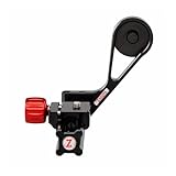 Zacuto Quad Rail for EVF