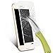 iPhone 6 Screen Protector, [3 Pack] i-Kawachi 4.7