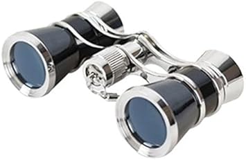 mini binoculars amazon