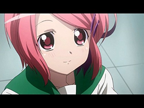 Amazon Co Jp 明日のよいち を観る Prime Video