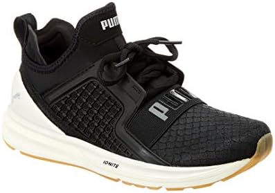 puma limitless women's