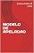 Livro MODELO DE APELACAO
