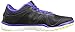 Reebok Women's Zquick TR Lux Cross-Training Shoe