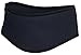 N'Ice Caps Kids Fleece Headbands 2-Pack | Stretchy | Full Ear Coverage Boys Girls