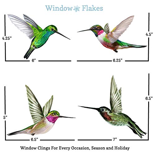 2 Anti+Collision+Window+Clings+Prevent+Strikes