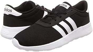 adidas lite racer b43732
