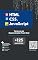 Livro HTML, CSS e JavaScript: Torne-se um desenvolvedor front-end.