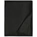 ZORJAR Pure Cashmere Scarf Women Ultra Thin Pashmina Shawls and Wraps 39