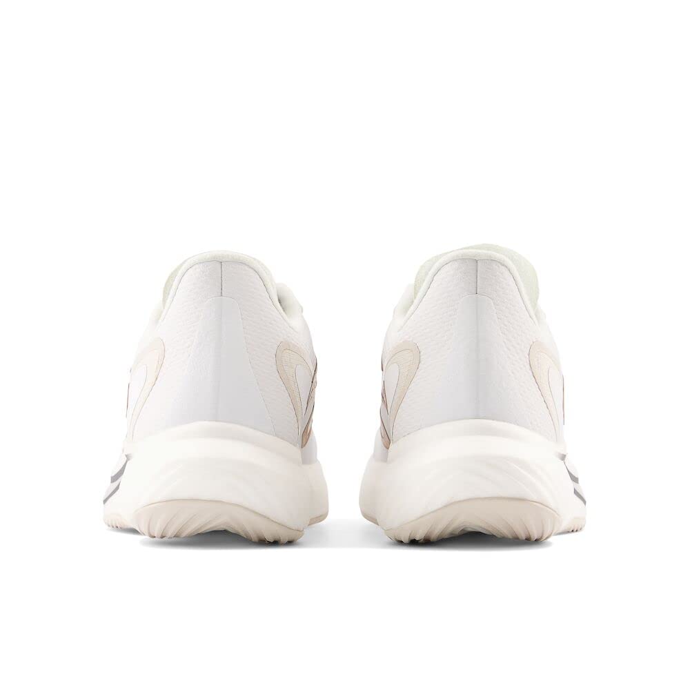 New Balance Women's FuelCell Rebel V3 Permafrost