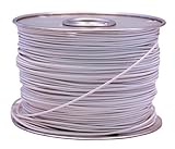Woods Southwire 55671423, 12-Gauge Bulk