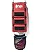 Pack Gear Travel Laundry Hamper, Odor Eliminator, Resistant Cloth, Pair with Pack Gear Hanging Travel Organizers