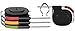 Weber iGrill Probe Master Pack - 3 Meat Probes 1 Ambient Probe