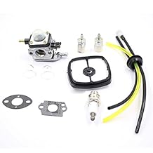 Amazon.ca: mantis tiller parts