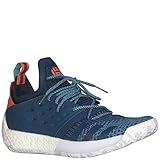 adidas Men's Harden Vol 2 Basketball Shoe