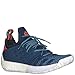 adidas Harden Vol. 2 Shoe Men's Basketball