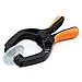 E.Durable LCD Screen Opening Pliers, Universial Screen Replacement Repair Full Kits for iPhone7 7plus iPhone Series, Ipads, Ipad Air, Ipods, Samsung Galaxy and More (19Pcs Screwdriver Set)