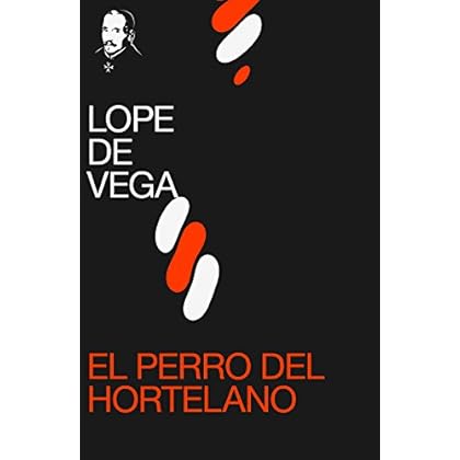 El perro del hortelano El perro del hortelano