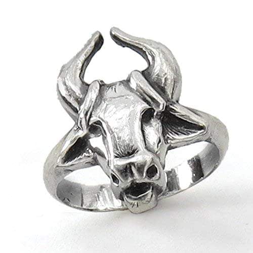 Кольца телец. Печатка телец. Серебряное кольцо телец. Кольцо taurus. Кольцо телец.