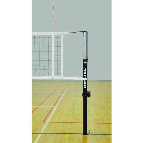 Amazon.com : Featherlite Collegiate Net System for 3 inch Complete System : Sports & Outdoors