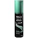 TRESemme Sealing Serum, Split Remedy 3.3 oz