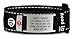Road ID Medical Alert Bracelet - the Wrist ID Sport and Medical Alert Badge - Personalized Medical ID Bracelet and Child ID - Fits Adults & Kids