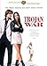 Trojan War