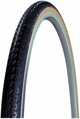 michelin world tour bike tyre