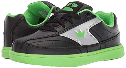 6 Brunswick+BRU58106101Y24368+Youth+Renegade+Bowling