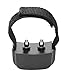 Master Series Cock Shock Remote CBT Electric Cock Ring (AE237)