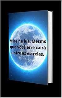 Livro Prendido Para A Grandeza