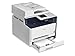 Canon Lasers Color imageCLASS MF628Cw Wireless Color Printer with Scanner, Copier & Fax