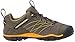 KEEN Chandler CNX Waterproof Shoe