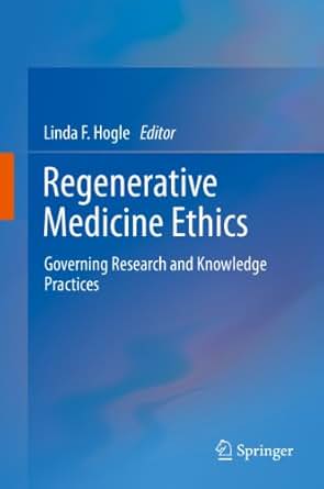 download handbook political institutions 2006