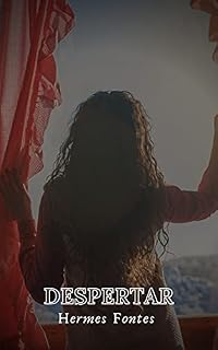 Livro Despertar