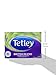 Tetley British Blend Premium Black, 80 Count Tea Bags