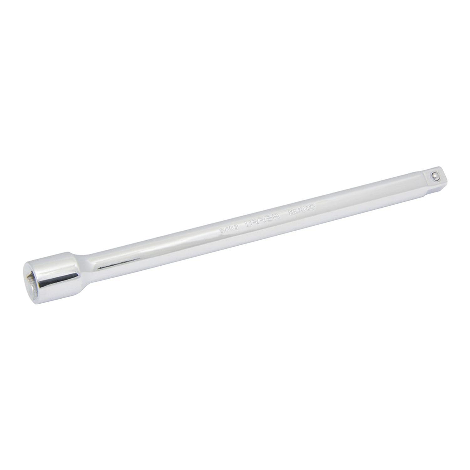 Urrea 5463 1/2-Inch Drive 10-Inch Long Extension